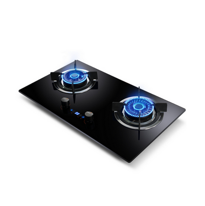 阿詩(shī)丹頓燃?xì)庠?></span>
                  <span id=