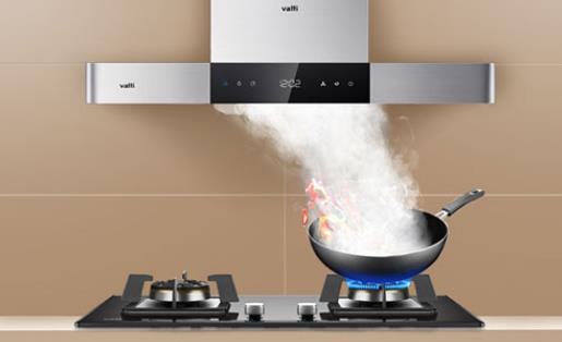 2021040986e3e4d19f40f357c56ed5d51ebbf7bf.jpg 2021040986e3e4d19f40f357c56ed5d51ebbf7bf.jpg