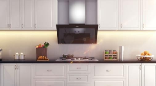 20210708f2d8964e76a818abd39c1f336025d96e.jpg 20210708f2d8964e76a818abd39c1f336025d96e.jpg