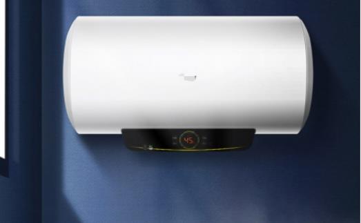 20211108548e56ce813331c4ef8a7acb764fb05f.jpg 20211108548e56ce813331c4ef8a7acb764fb05f.jpg