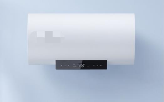 20211108a678ae2a138e79bbffaaedd5a88311fb.jpg 20211108a678ae2a138e79bbffaaedd5a88311fb.jpg