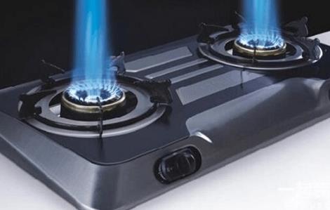 20221109f77f6a1aa3b795d274f4c053d05201b4.jpg 20221109f77f6a1aa3b795d274f4c053d05201b4.jpg